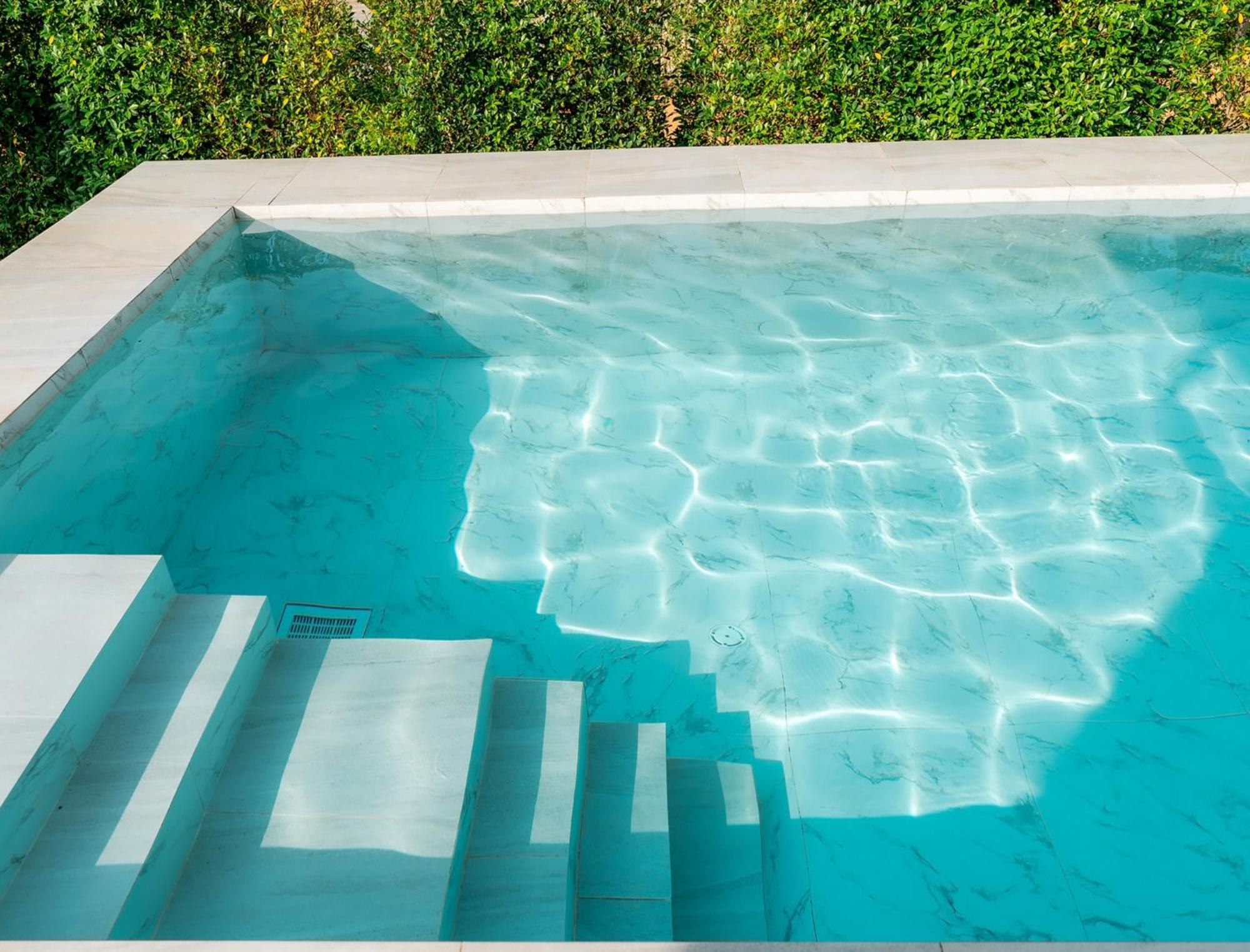 แอนเดส พูลวิลลา เขาใหญ่ Andes Pool Villa Khaoyai Wangkata Luaran gambar